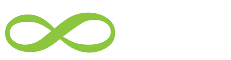 DAGO DISPLAY
